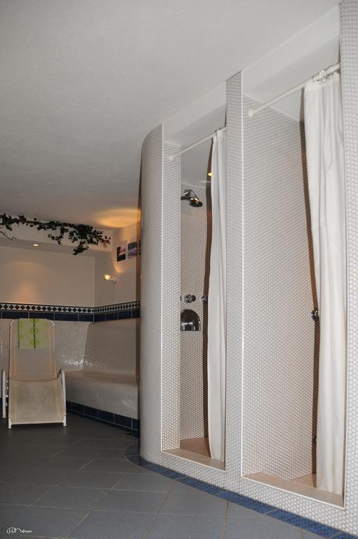 Chalet Zamang Schruns Exteriör bild