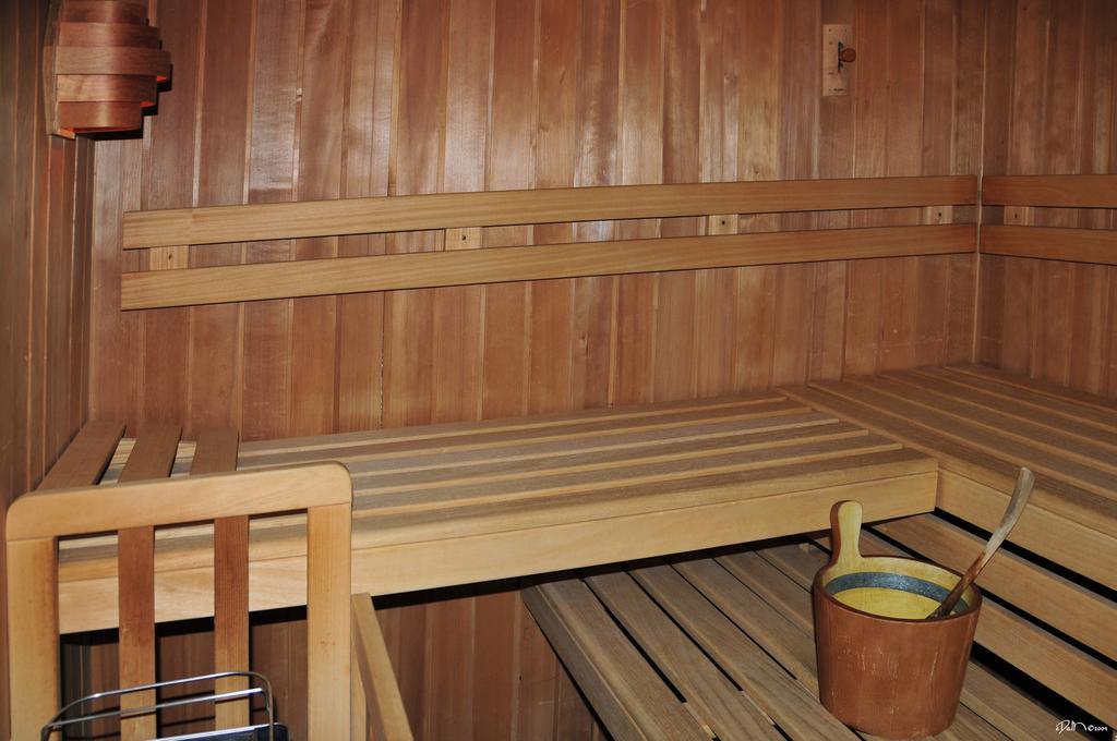 Chalet Zamang Schruns Exteriör bild
