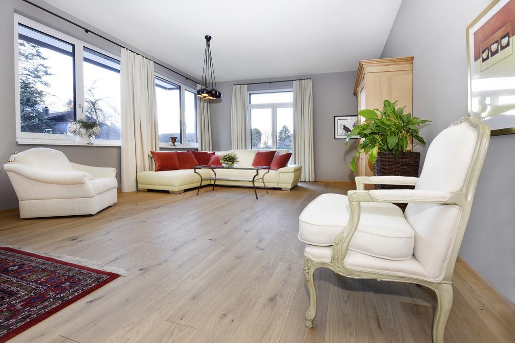 Chalet Zamang Schruns Exteriör bild