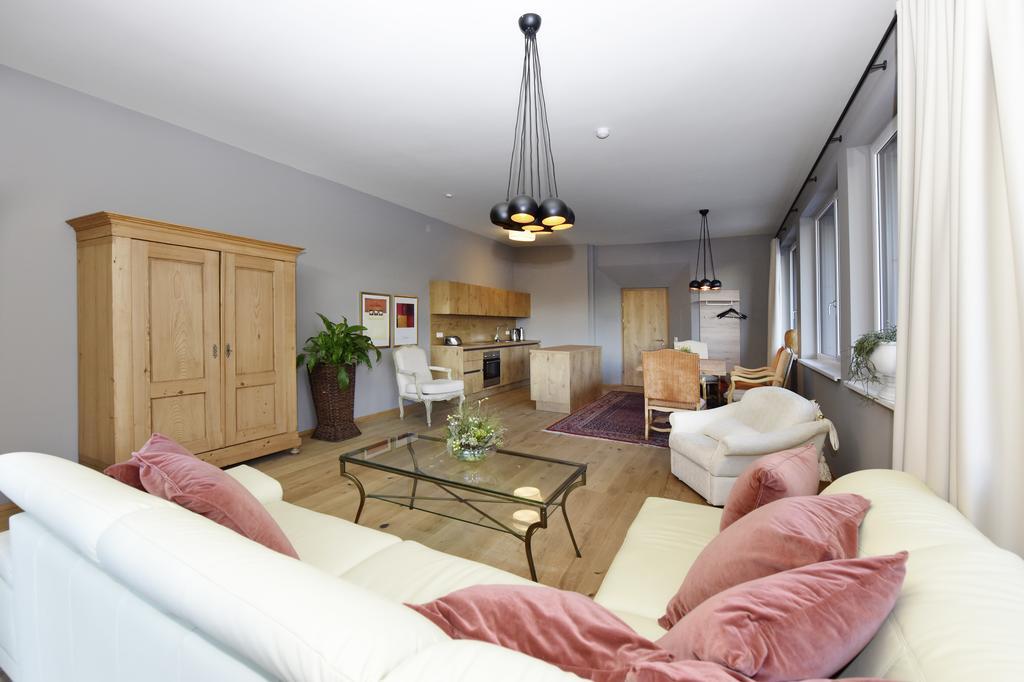 Chalet Zamang Schruns Exteriör bild