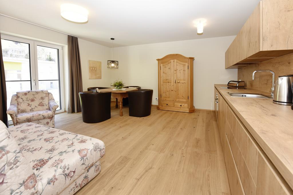 Chalet Zamang Schruns Exteriör bild